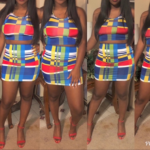 Clothes - Picture 4 of 6